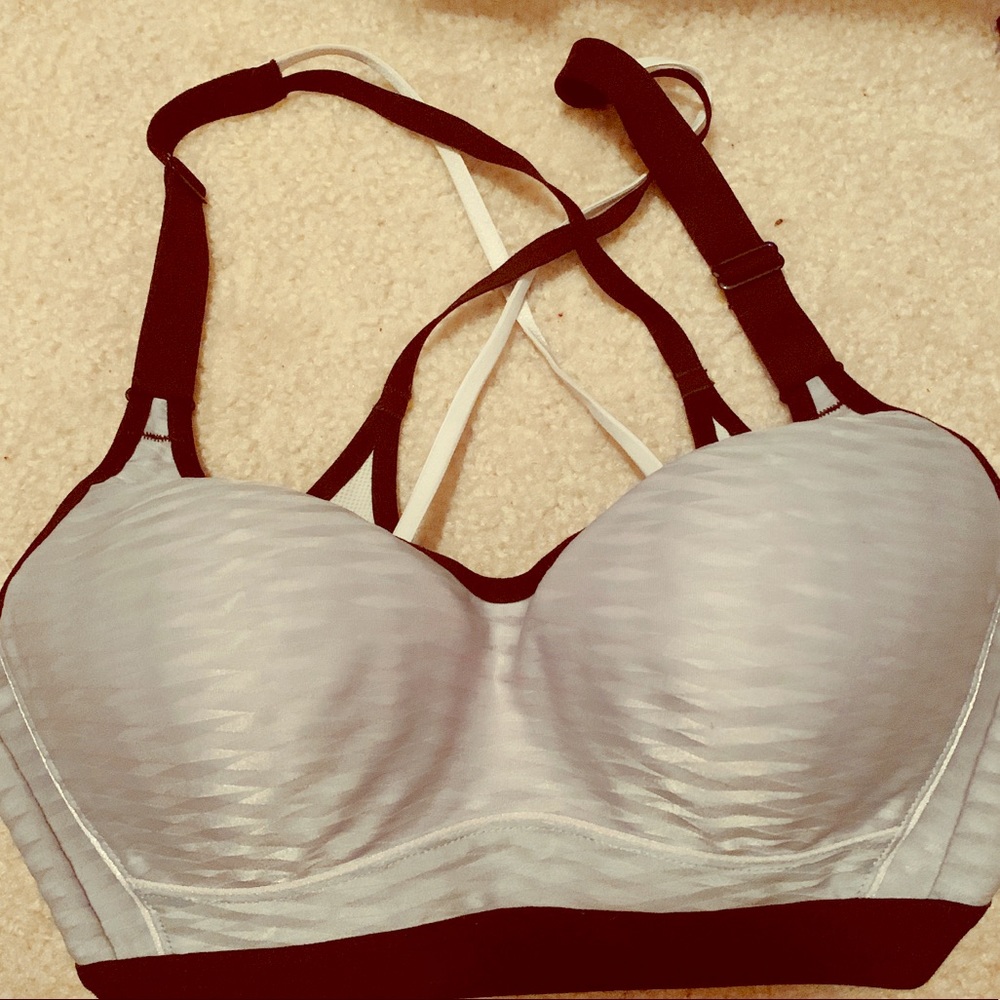 Victoria’s Secret Sports Bra
